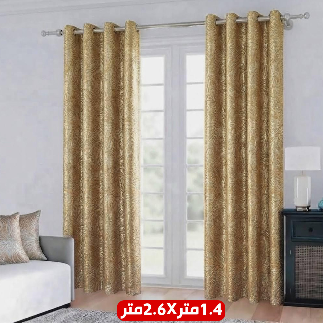 product_img1