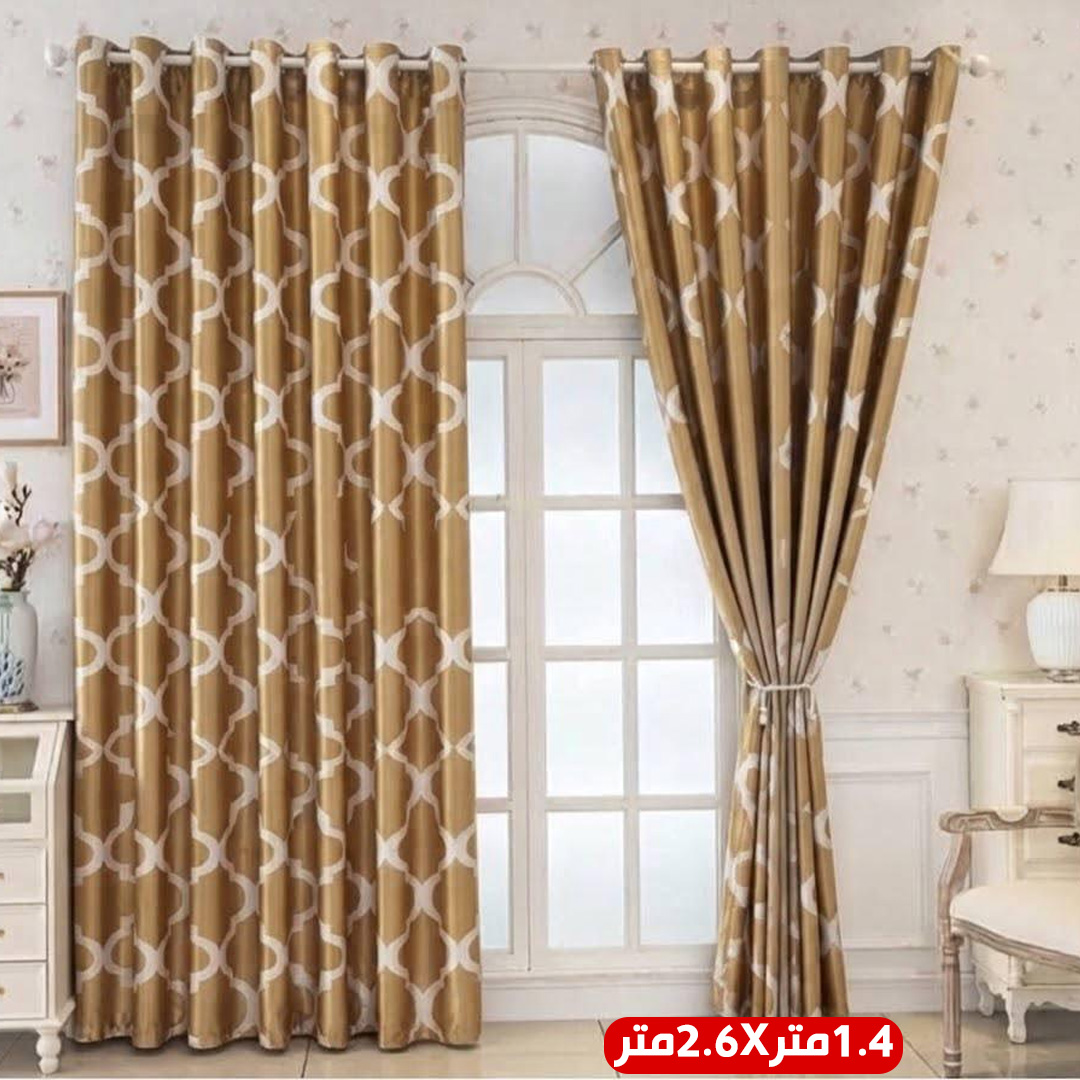 product_img1