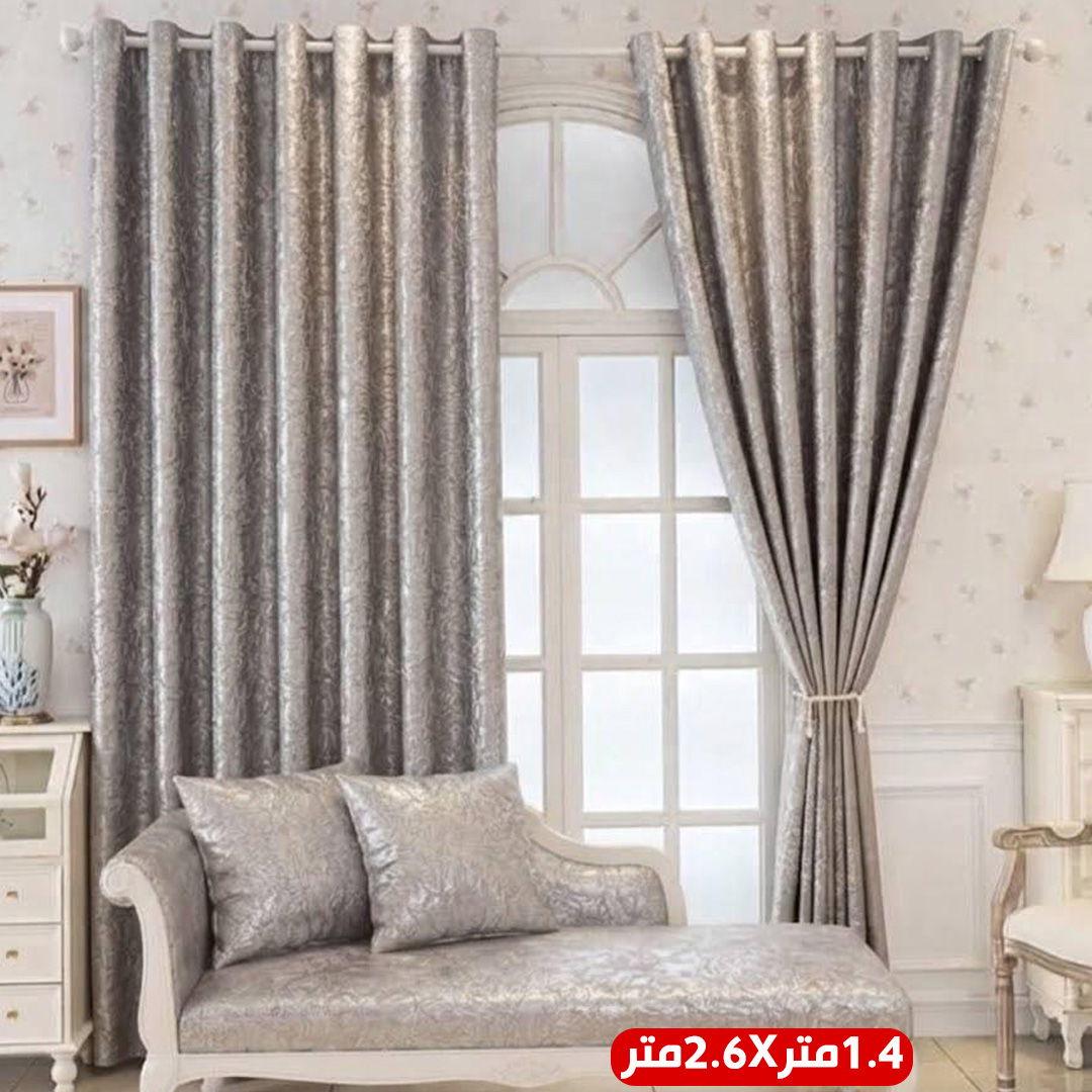 product_img1