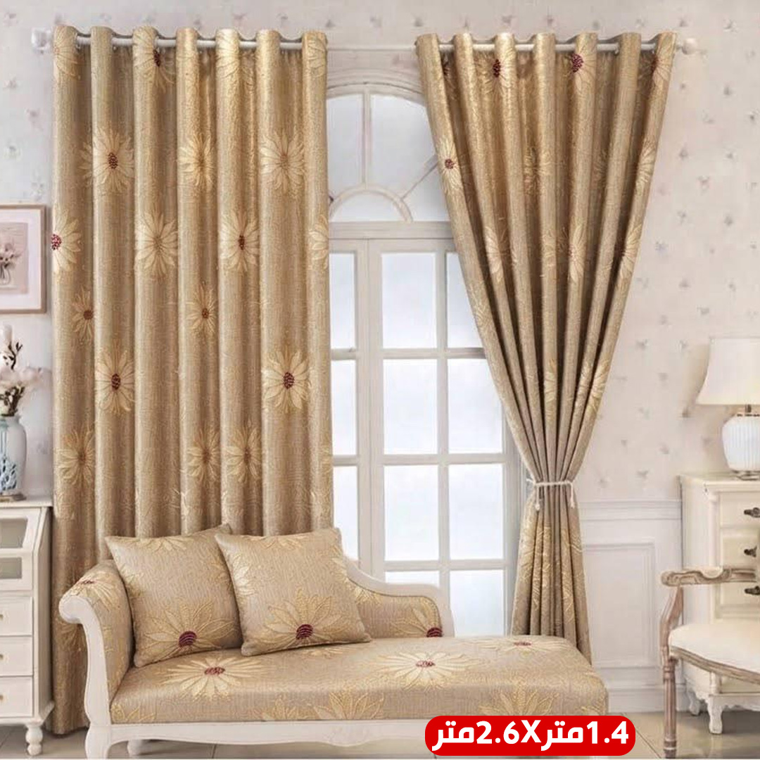 product_img1