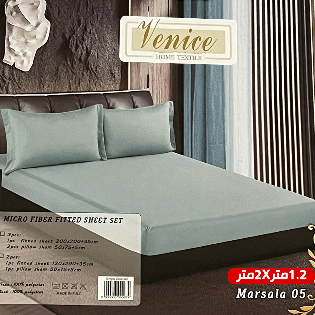 product_img1