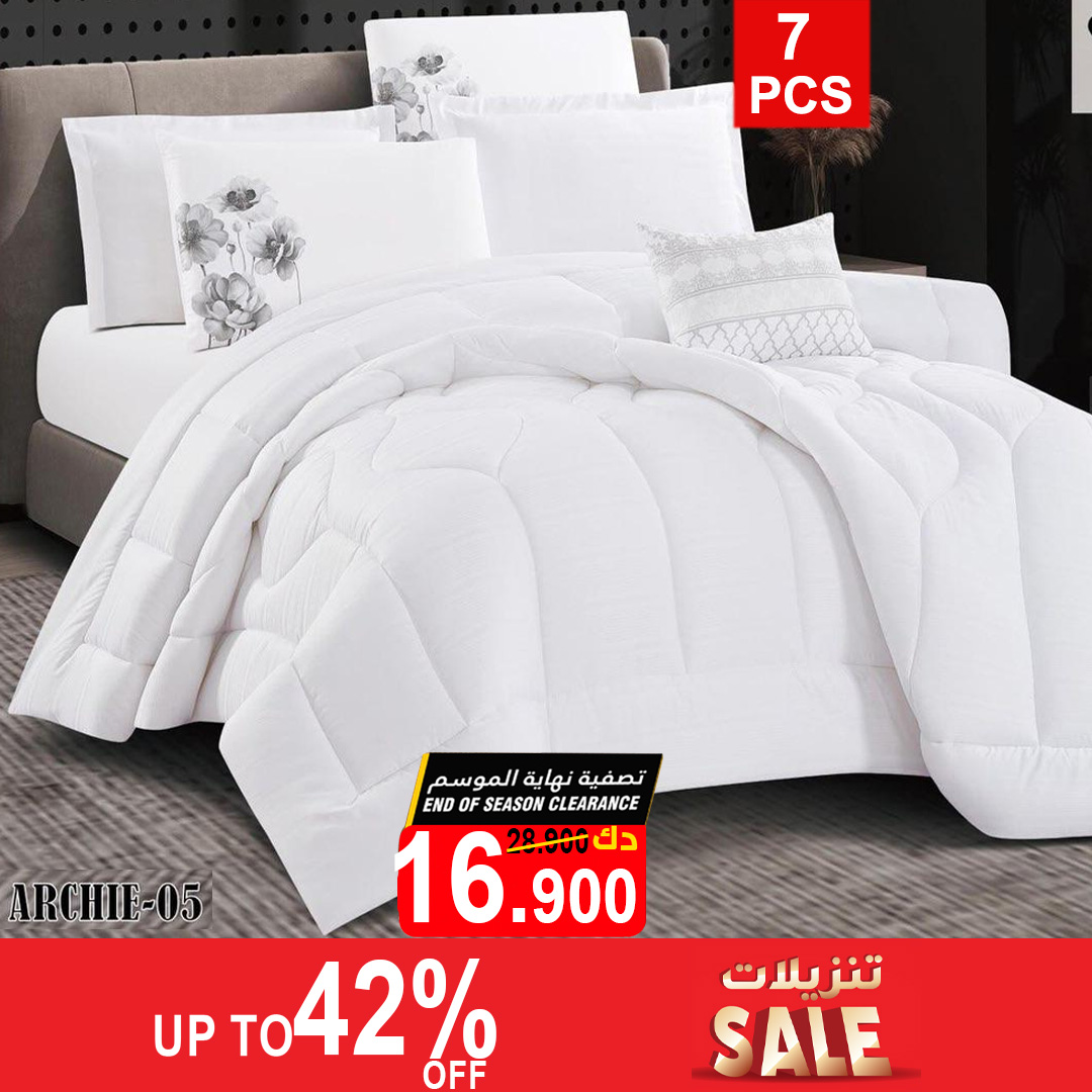 product_img1