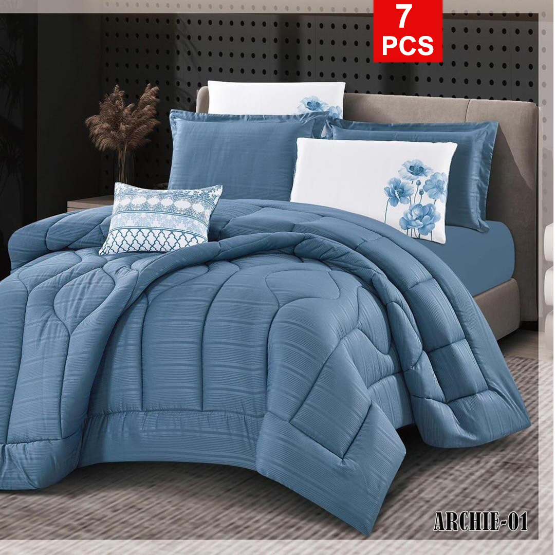 product_img1