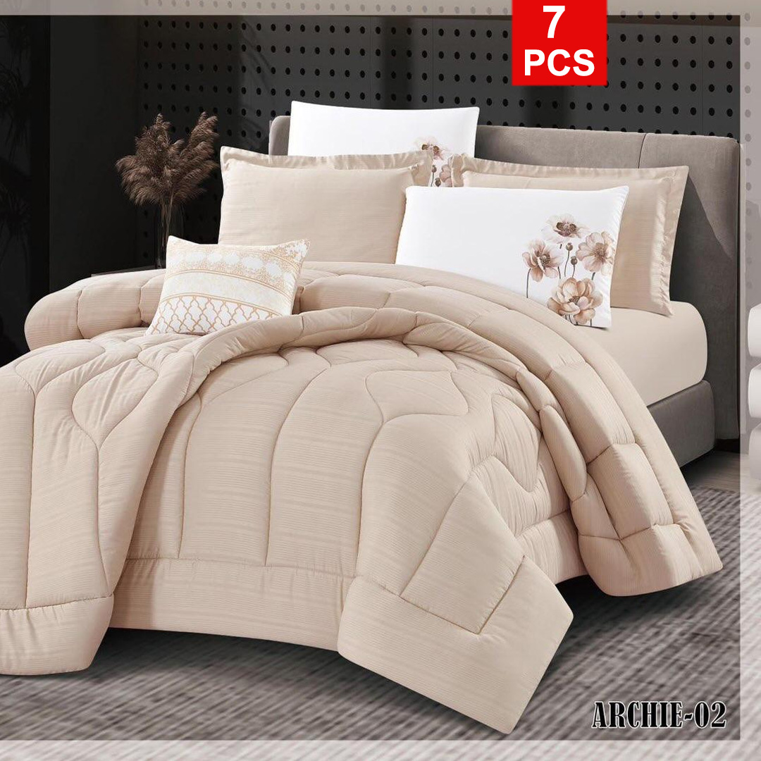 product_img1