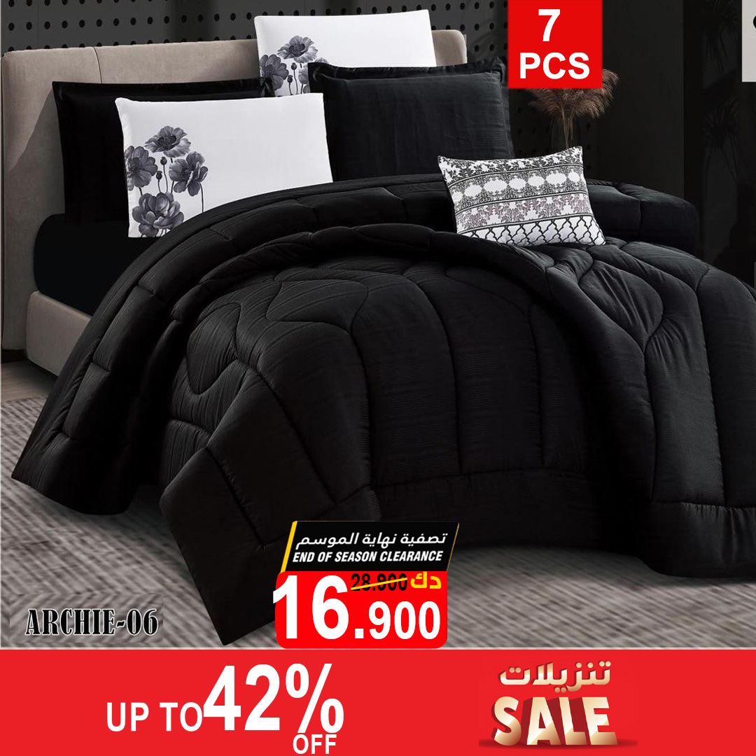 product_img1