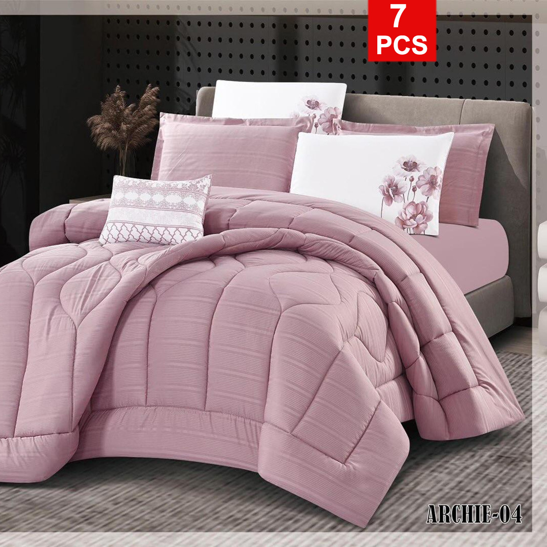 product_img1