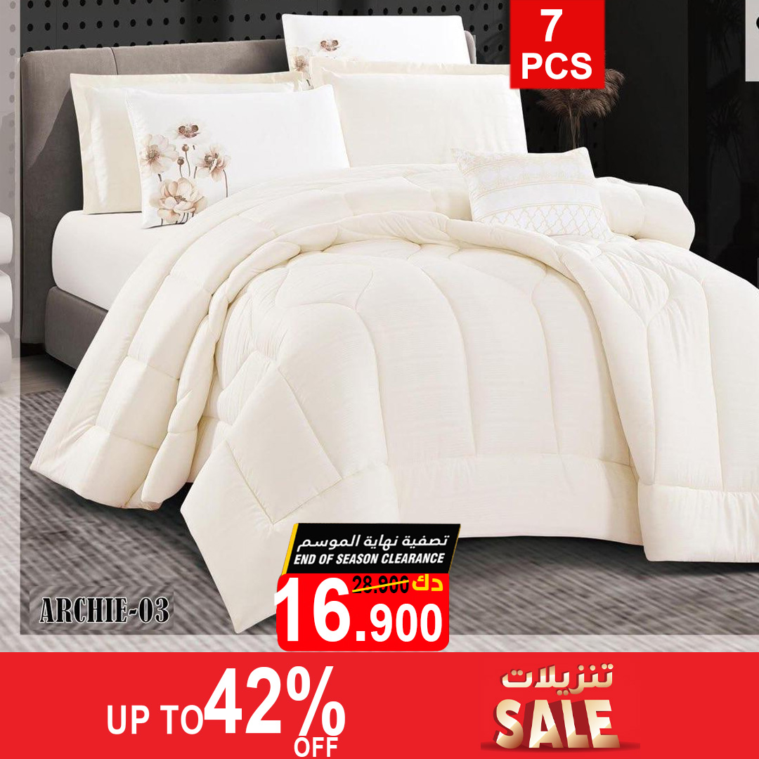 product_img1