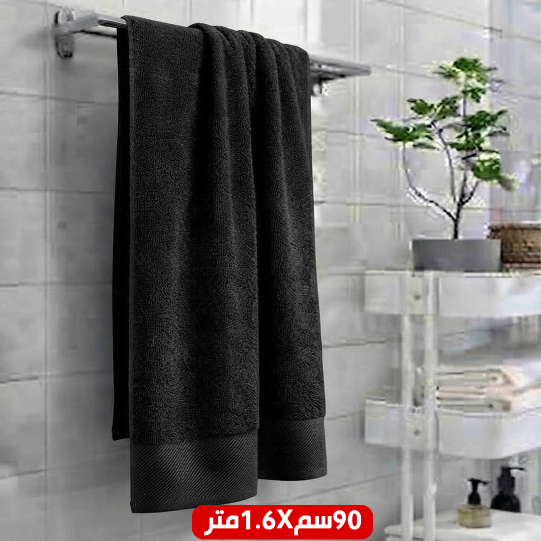 product_img1