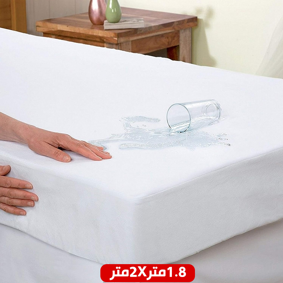 product_img1