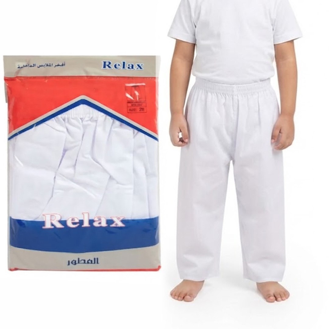 product_img1