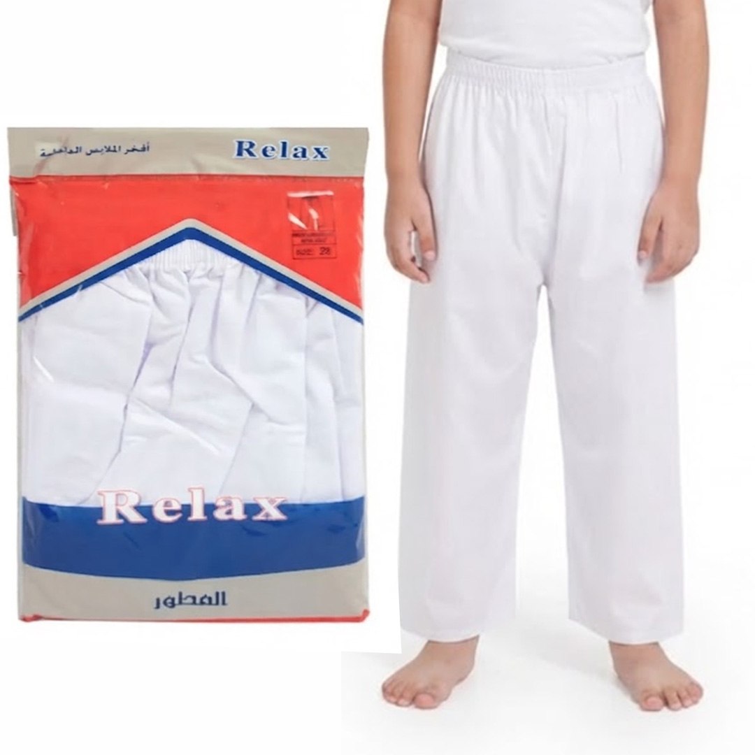 product_img1