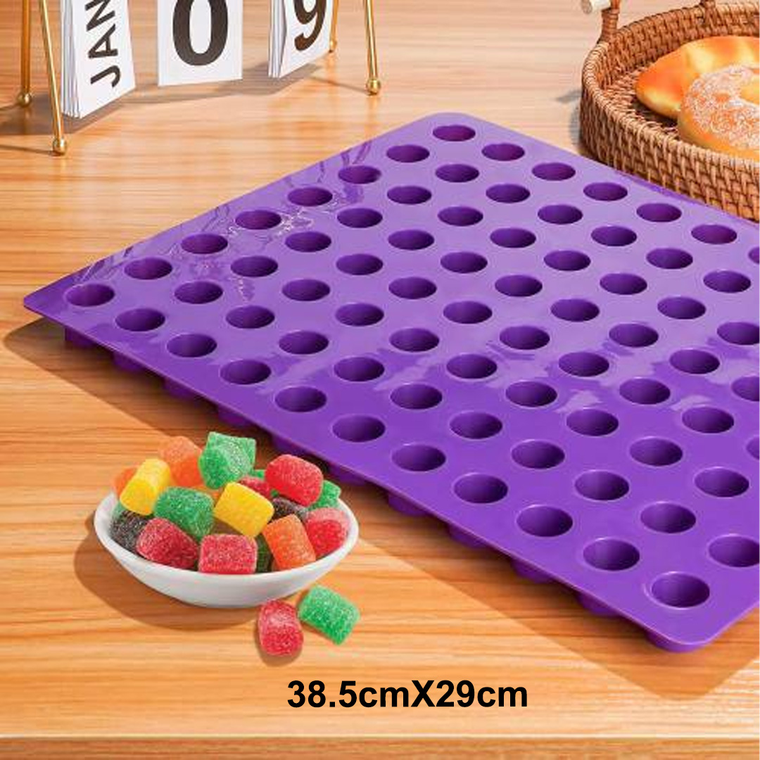 product_img1