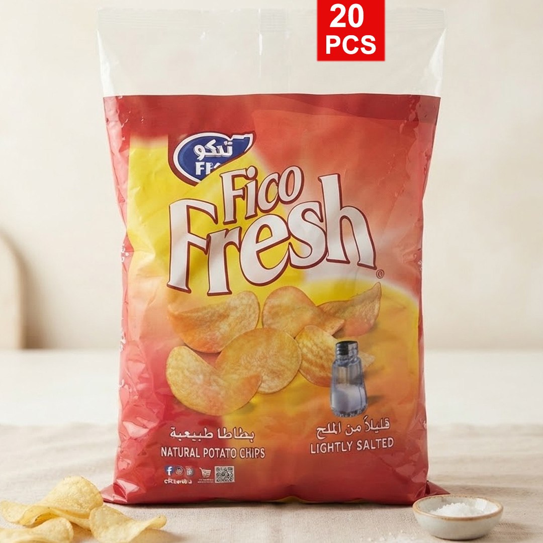 product_img1