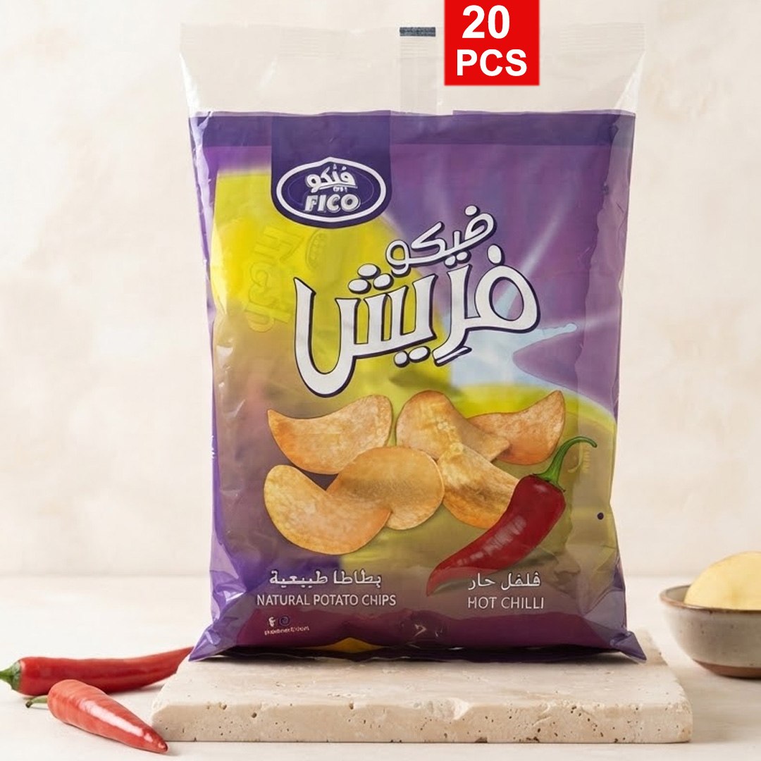 product_img1