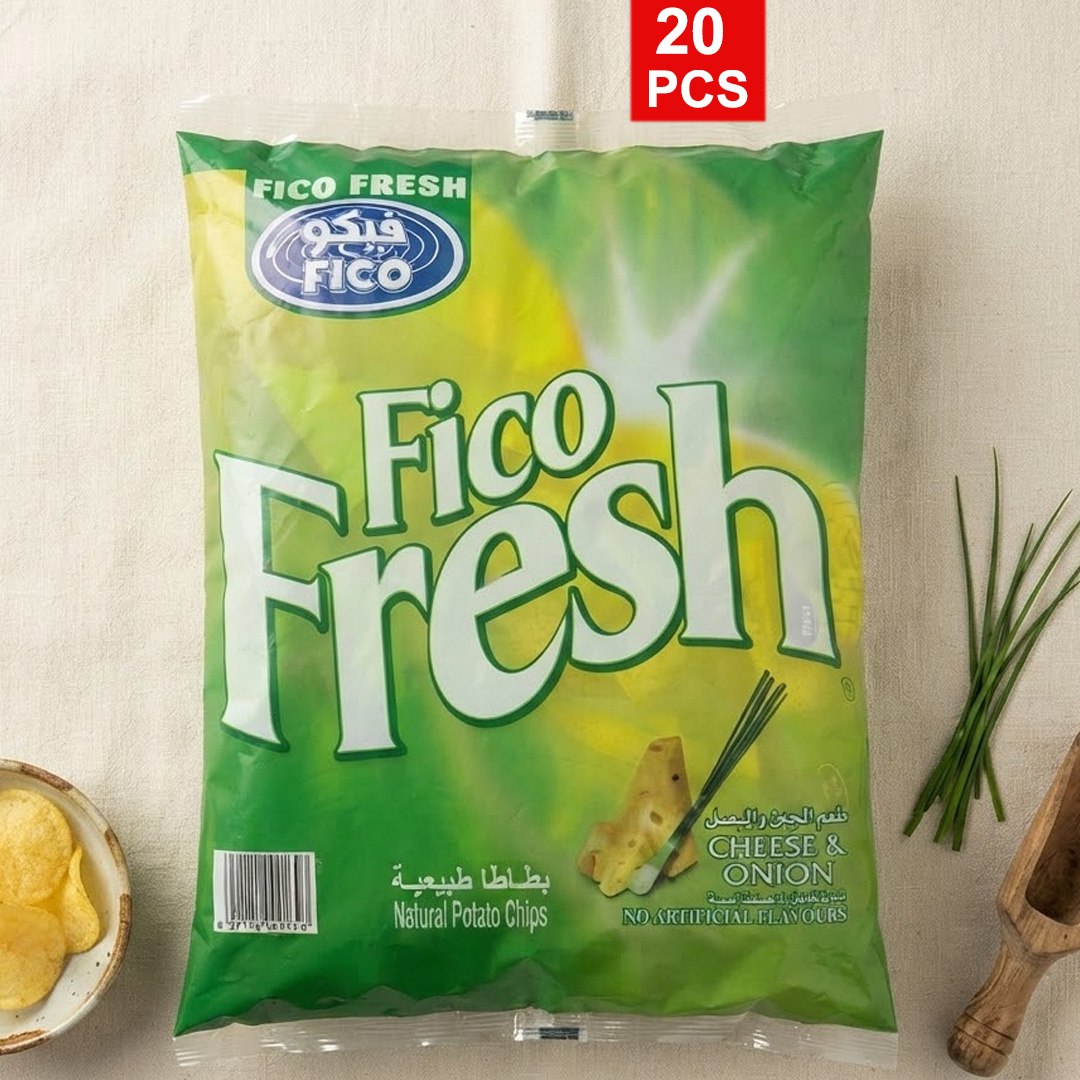 product_img1