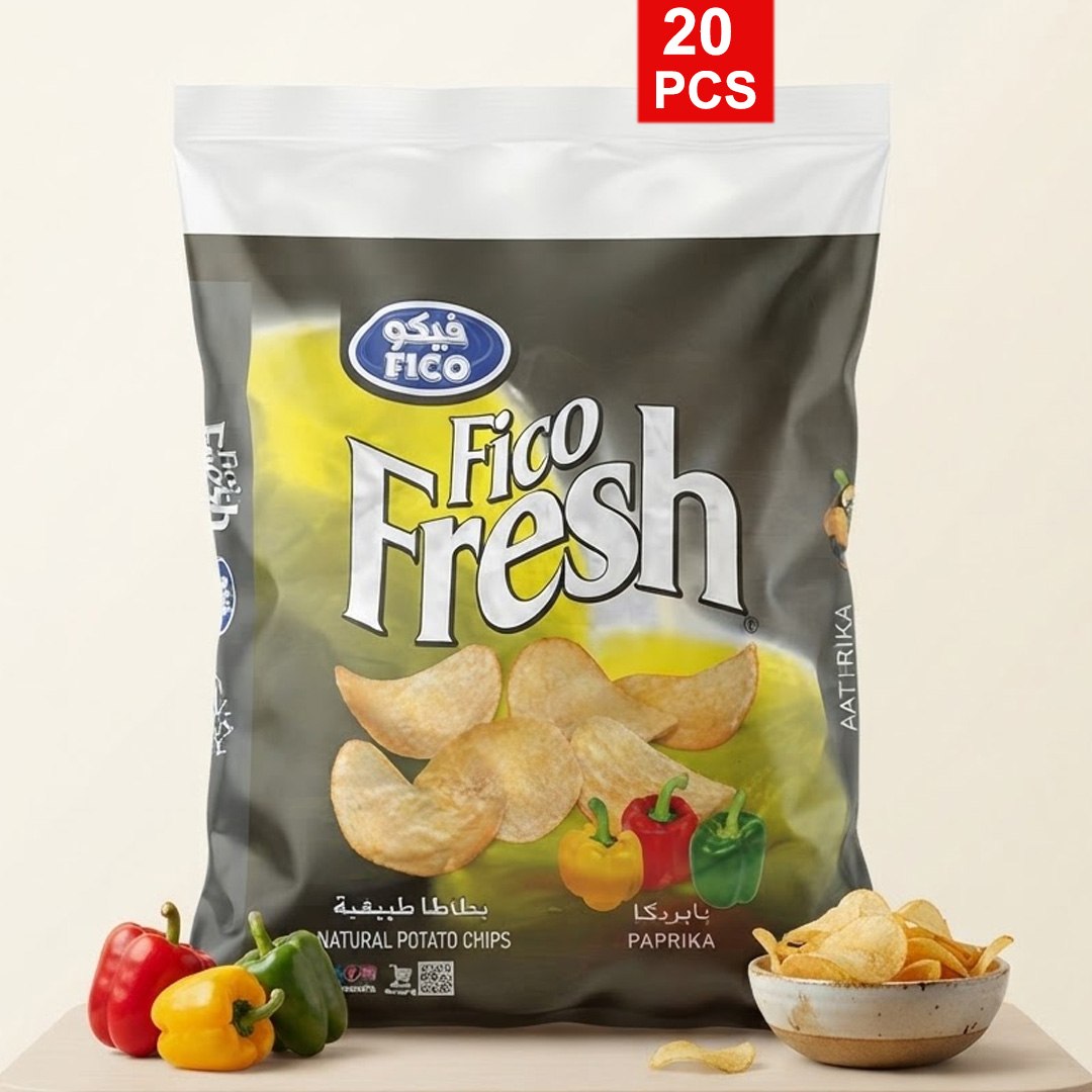 product_img1