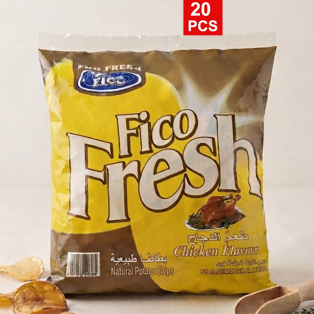 product_img1
