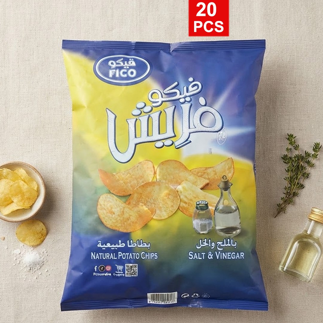 product_img1
