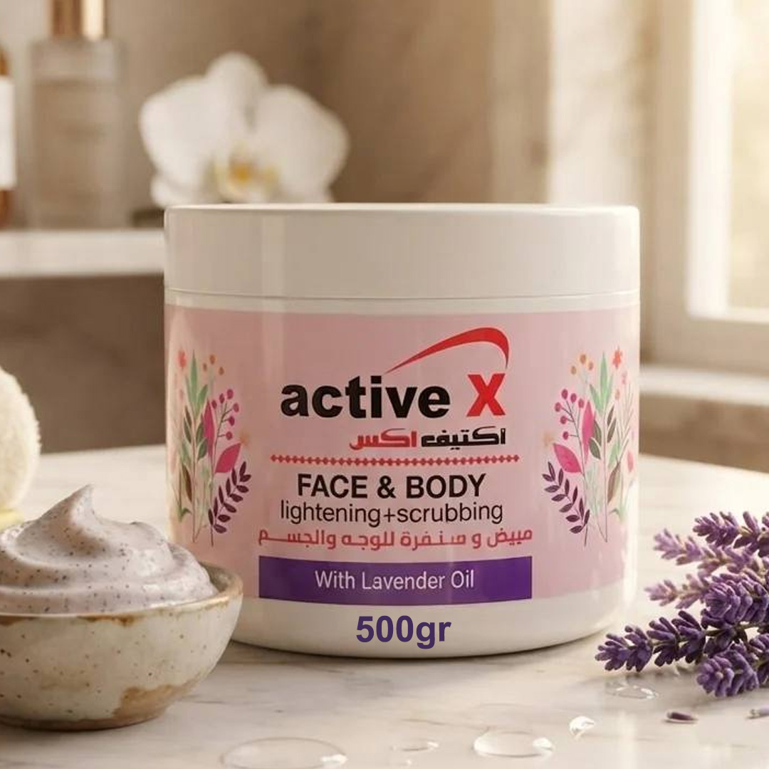 product_img1