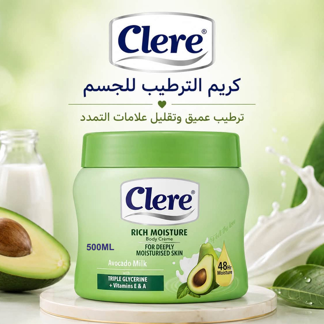 product_img1