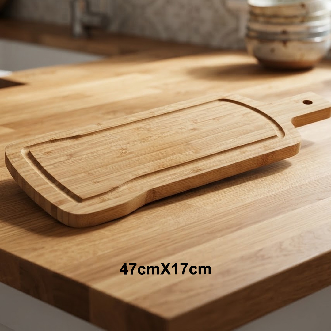 product_img1