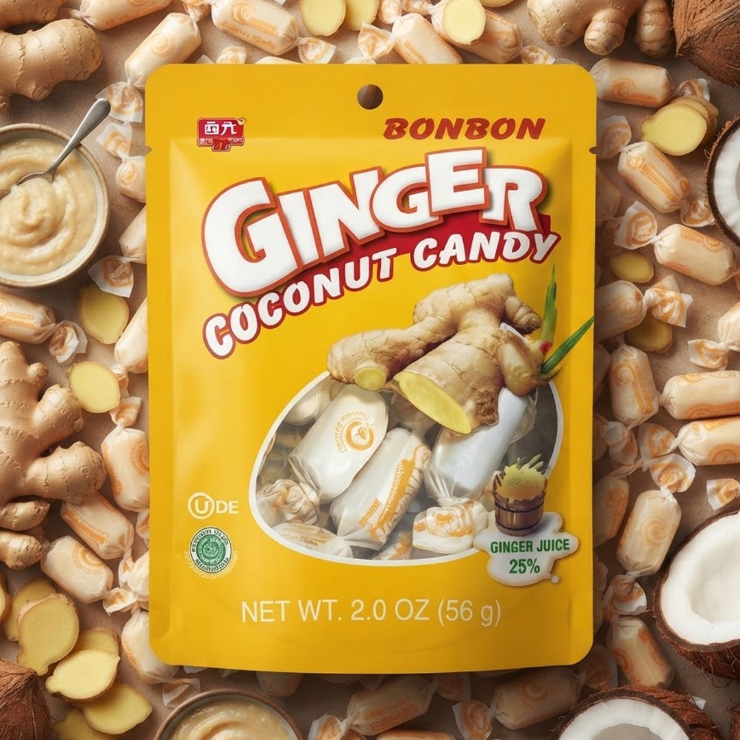 product_img1