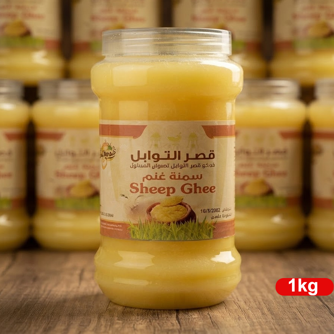 product_img1