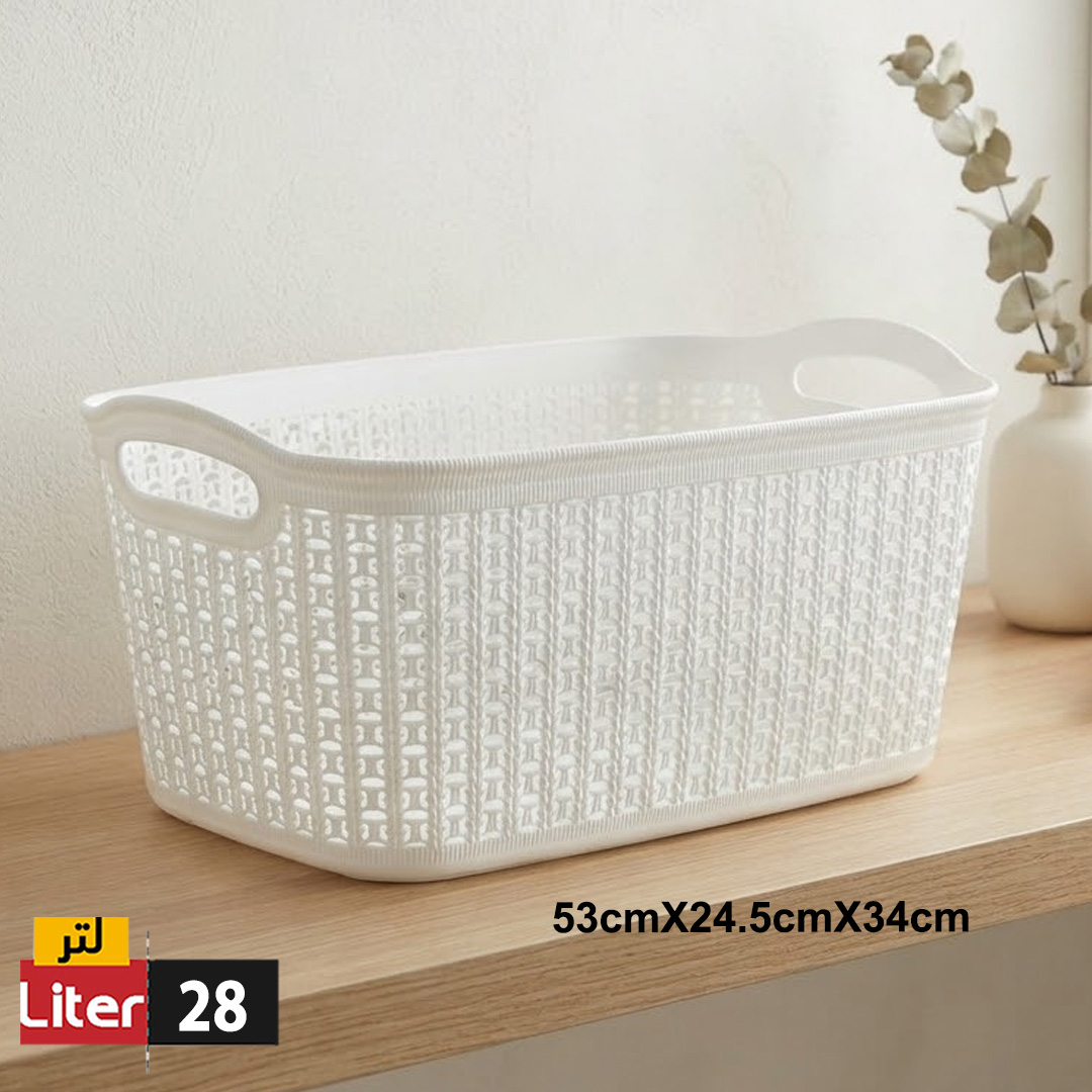 product_img1