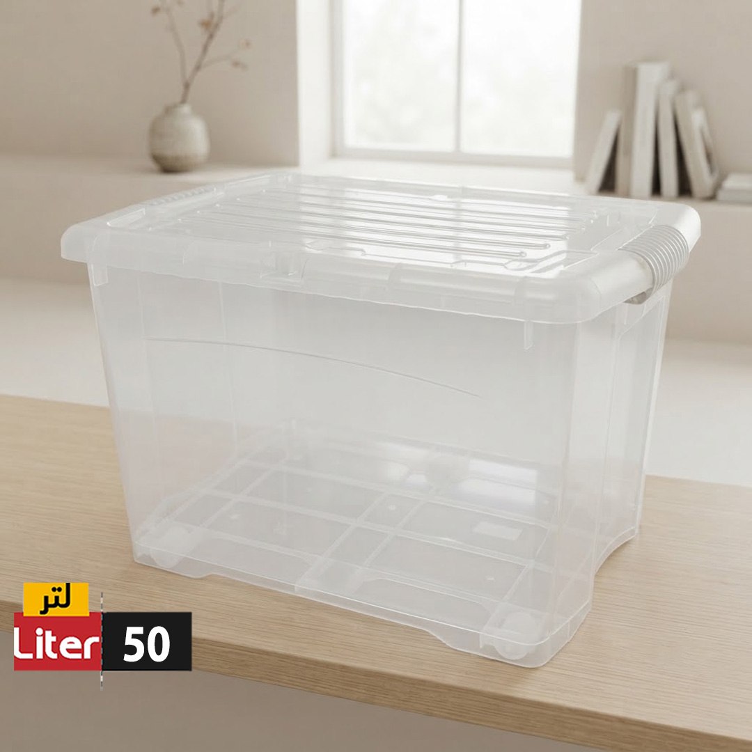 product_img1
