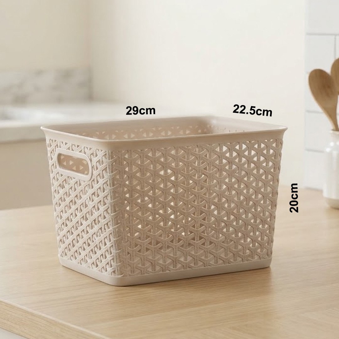 product_img1