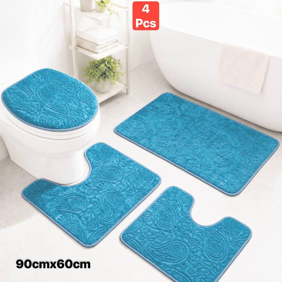 product_img1