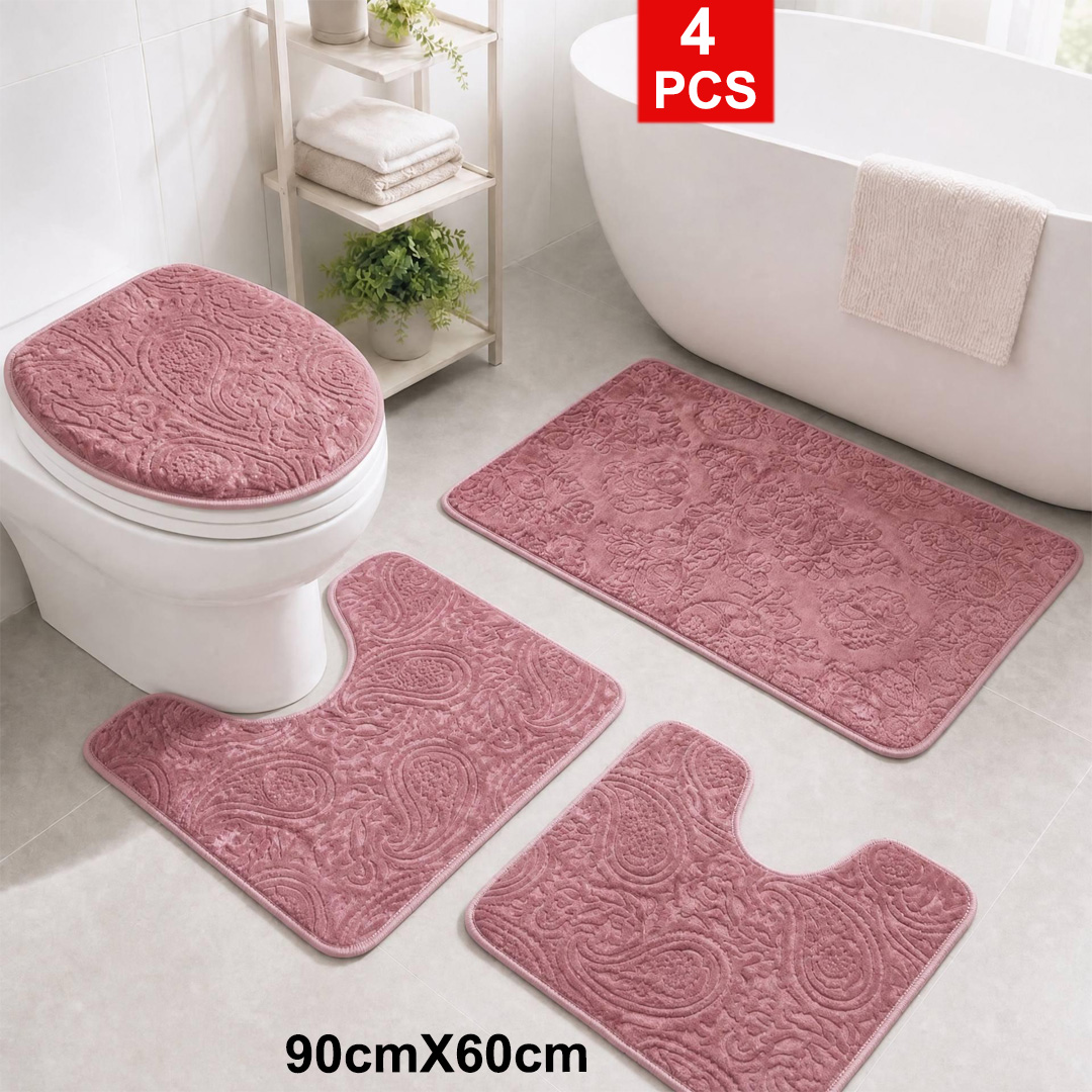 product_img1