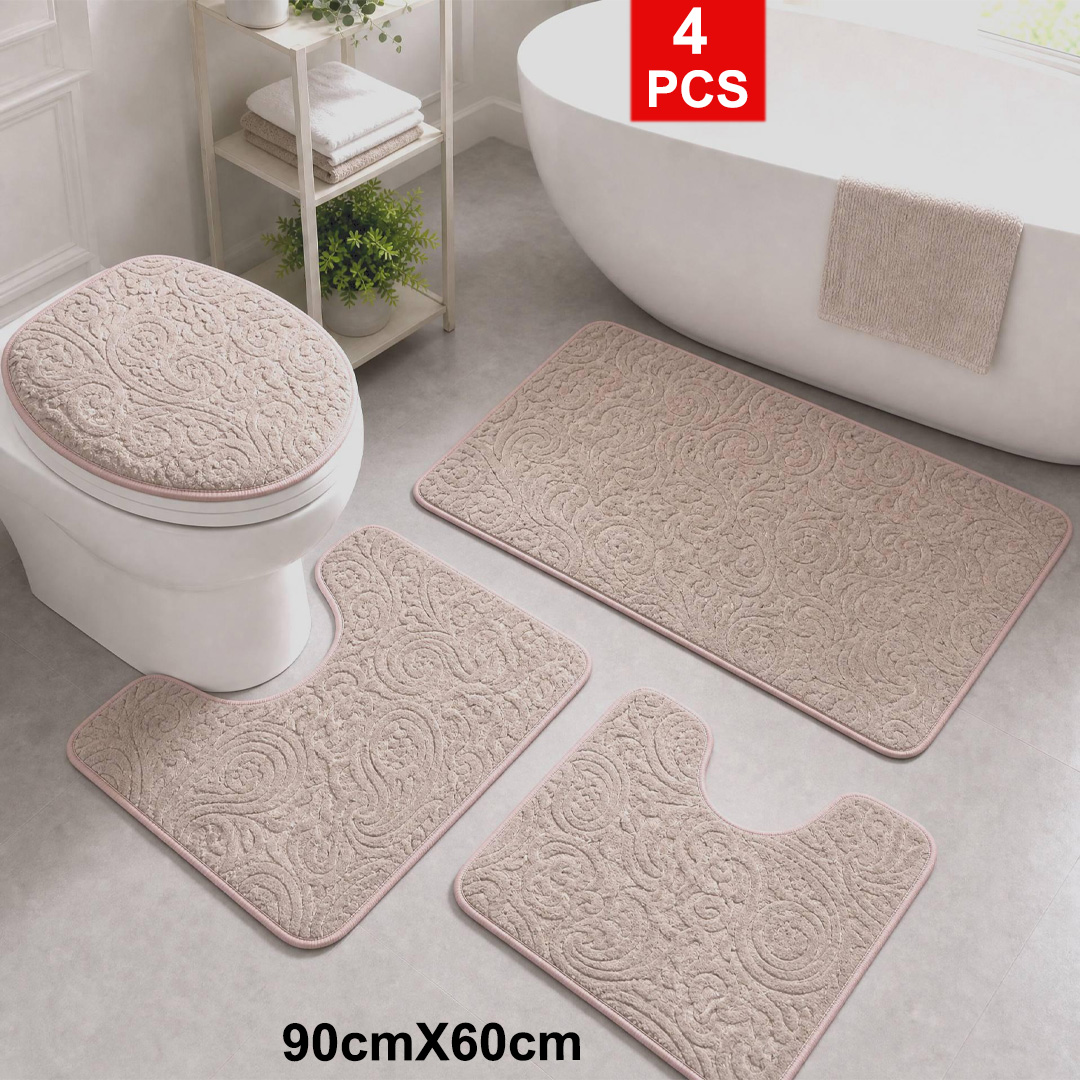 product_img1