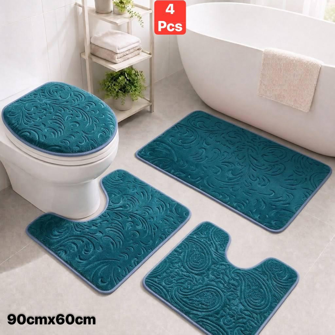 product_img1