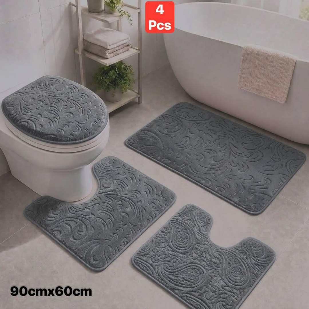 product_img1