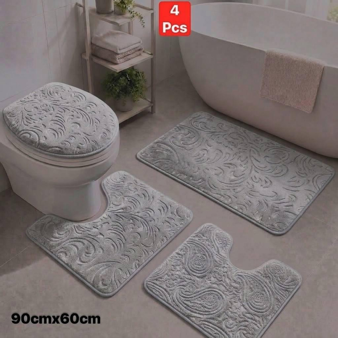product_img1