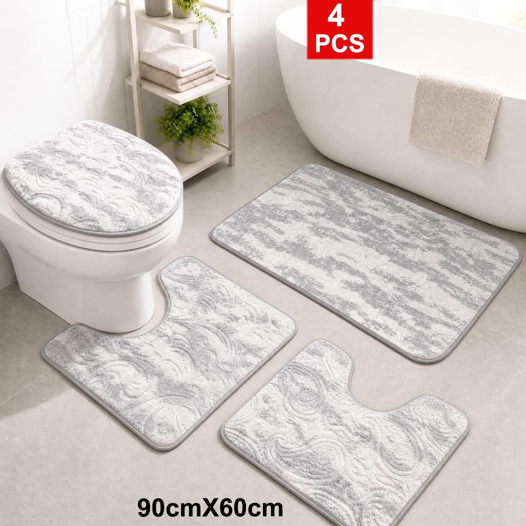 product_img1
