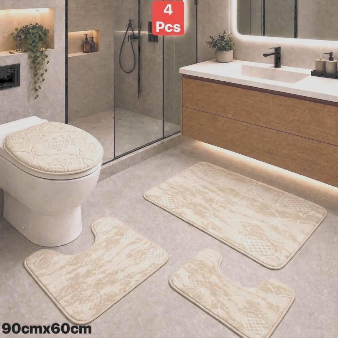 product_img1