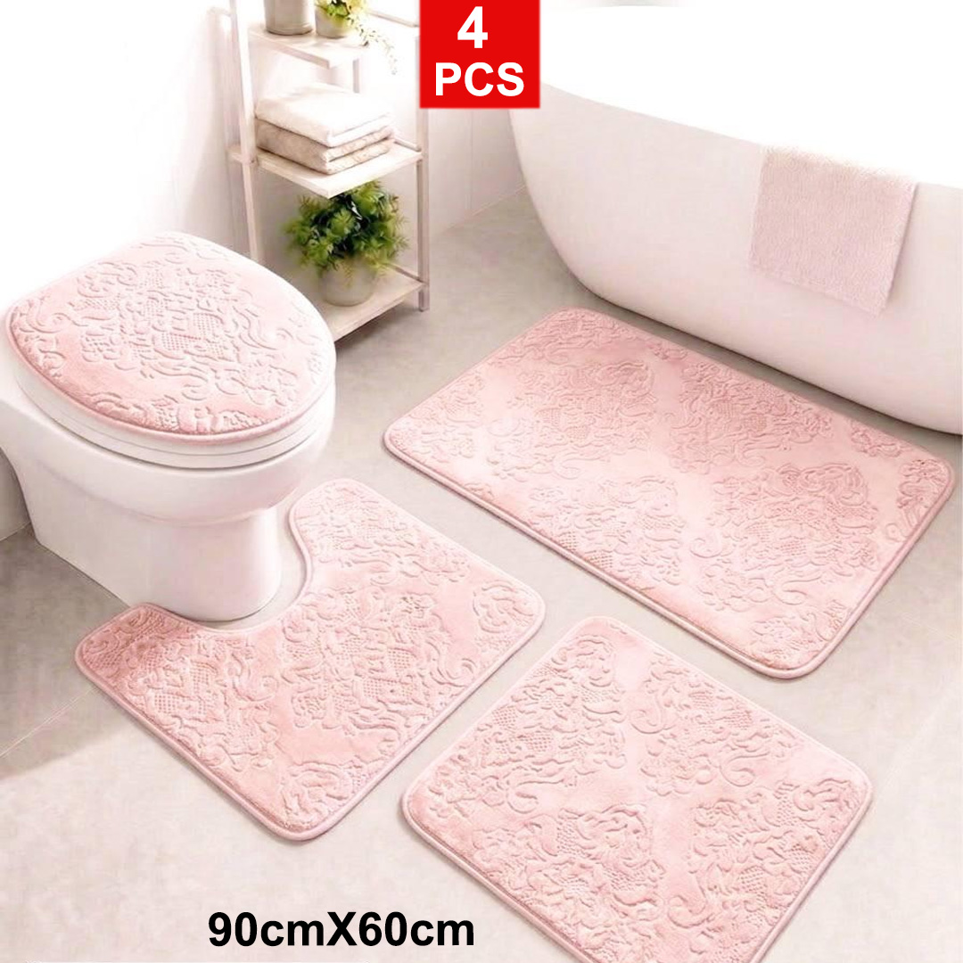 product_img1
