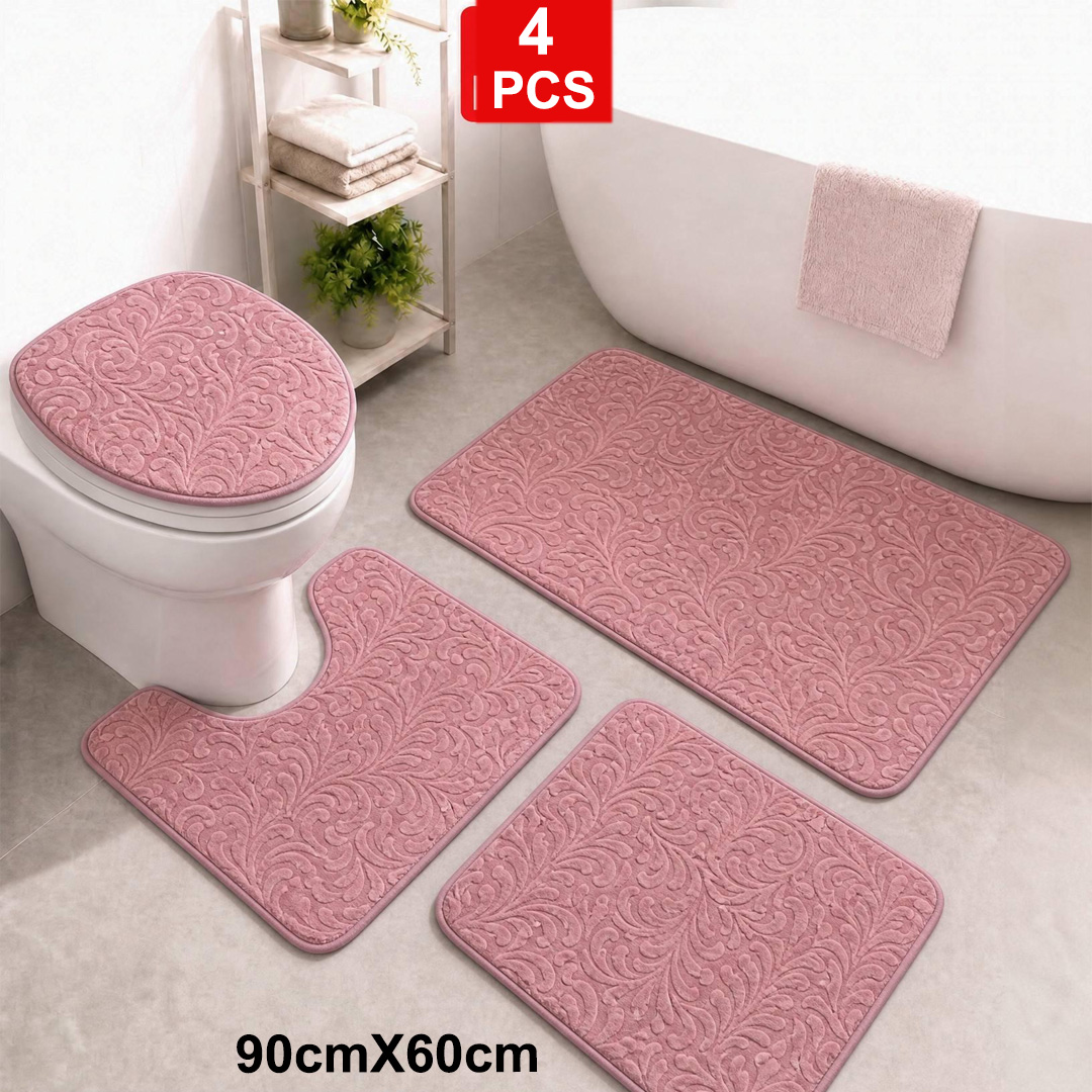 product_img1