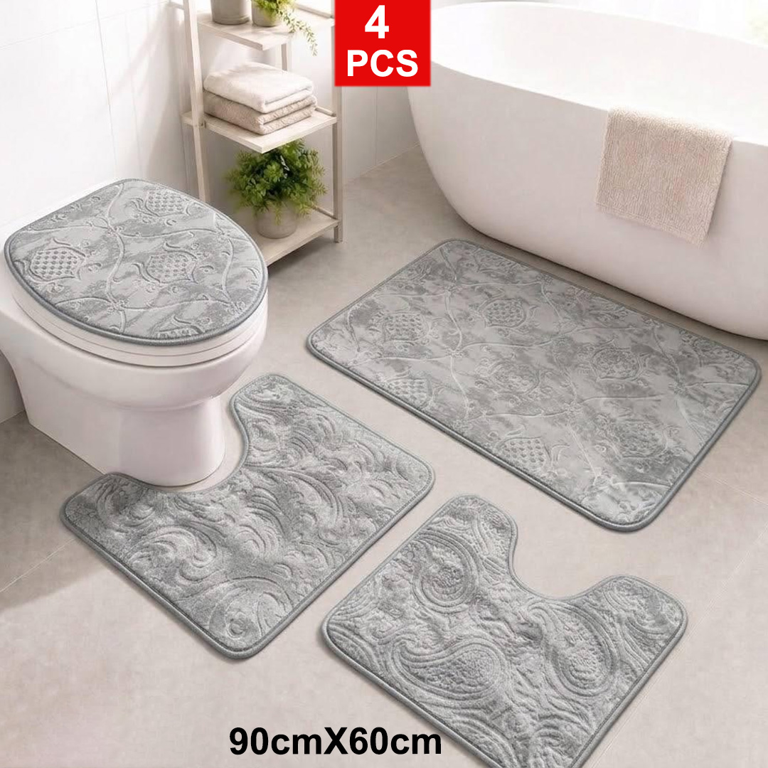 product_img1