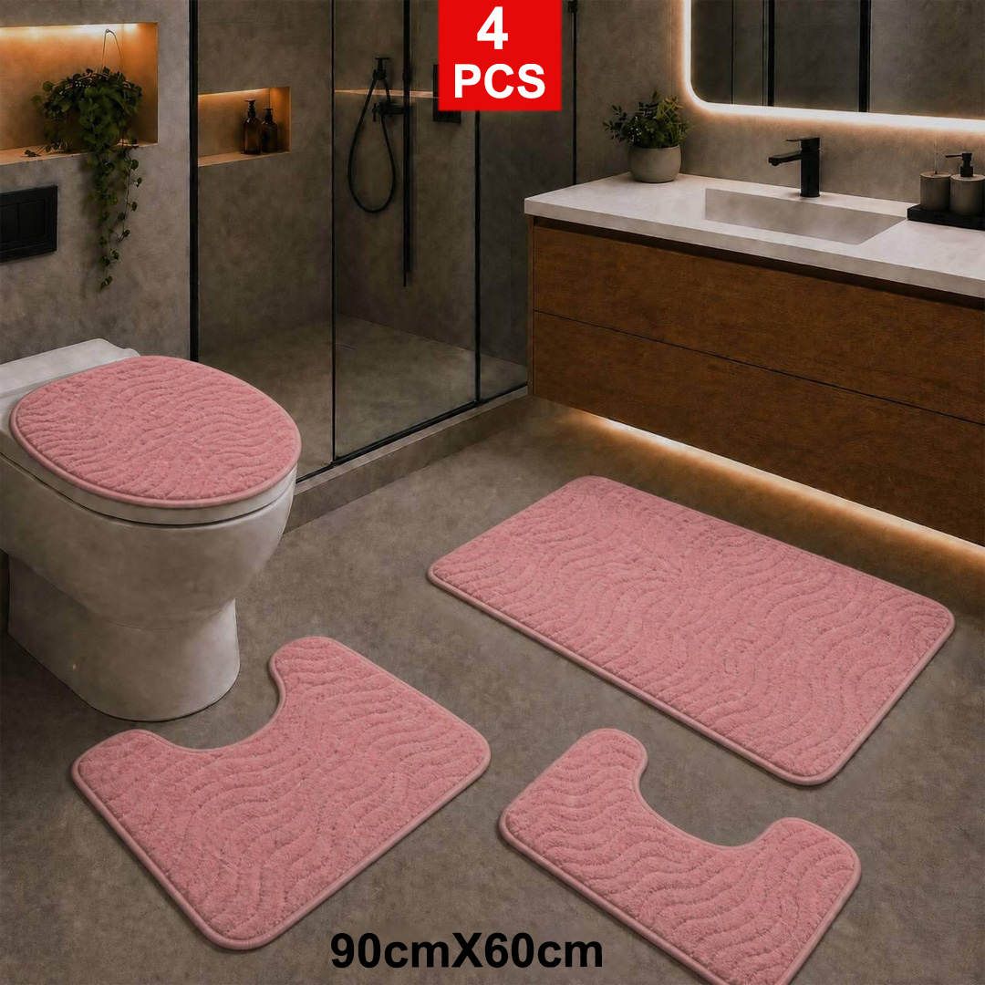 product_img1