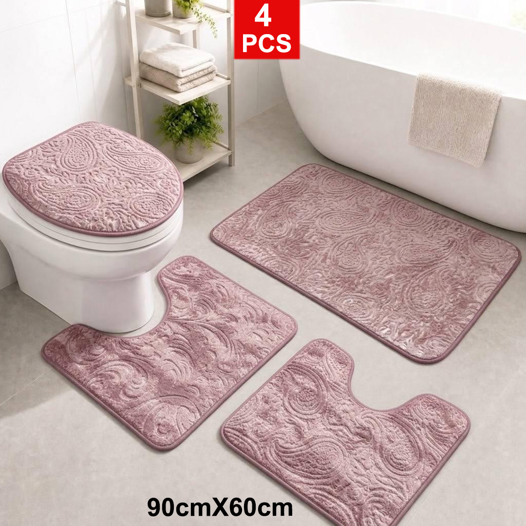 product_img1