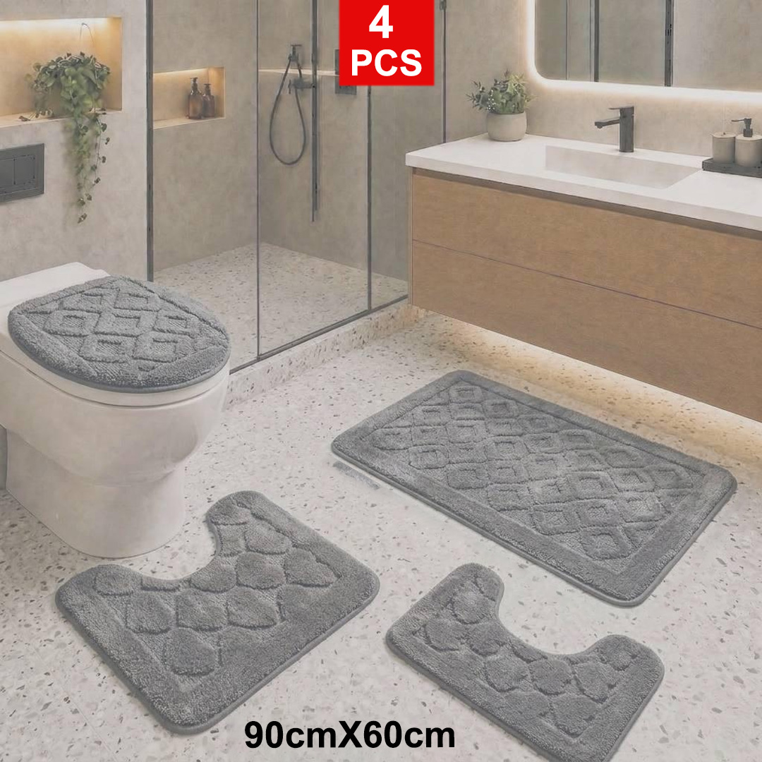 product_img1
