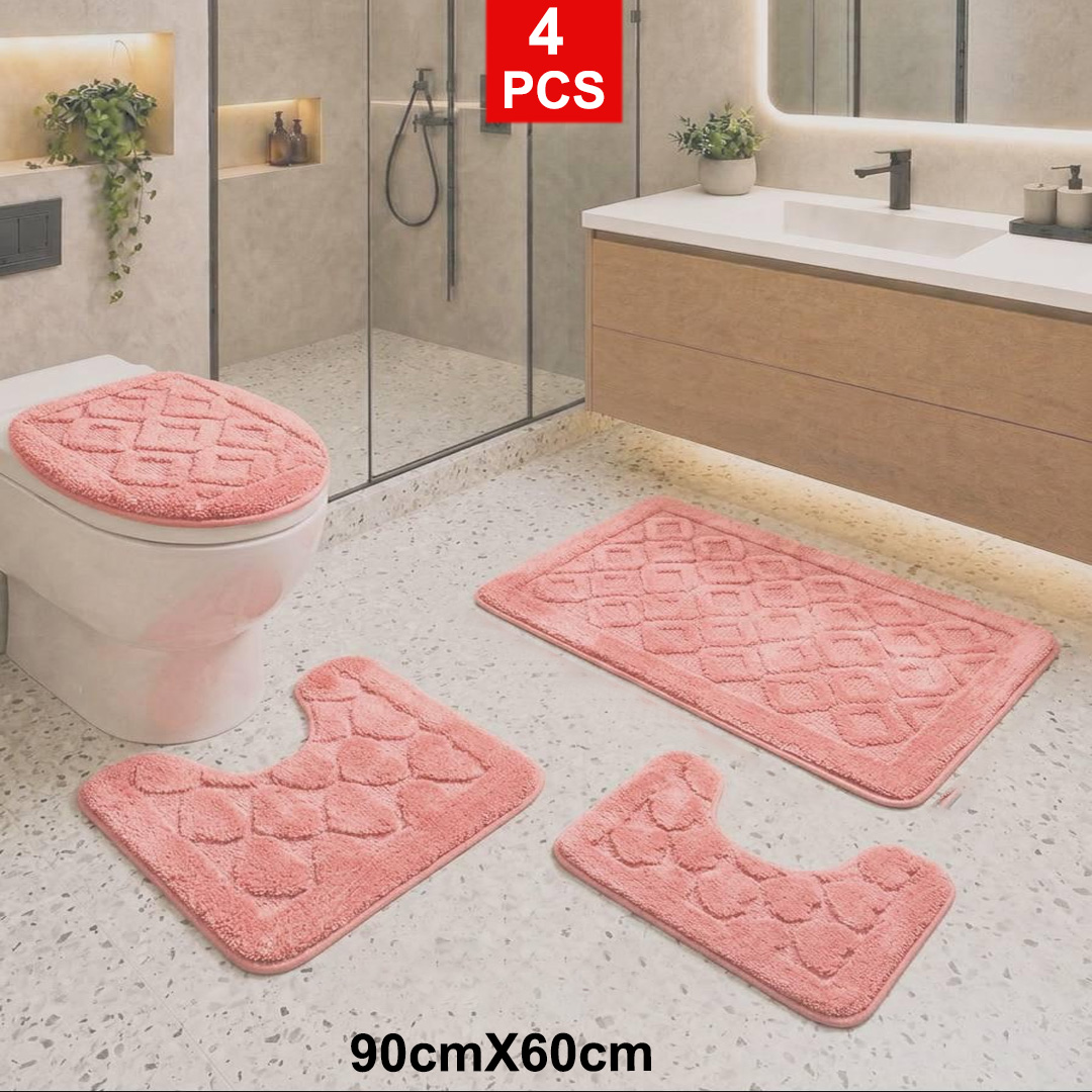 product_img1