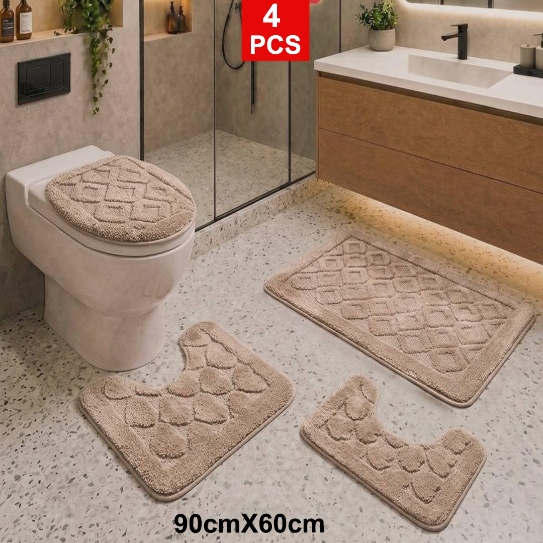 product_img1