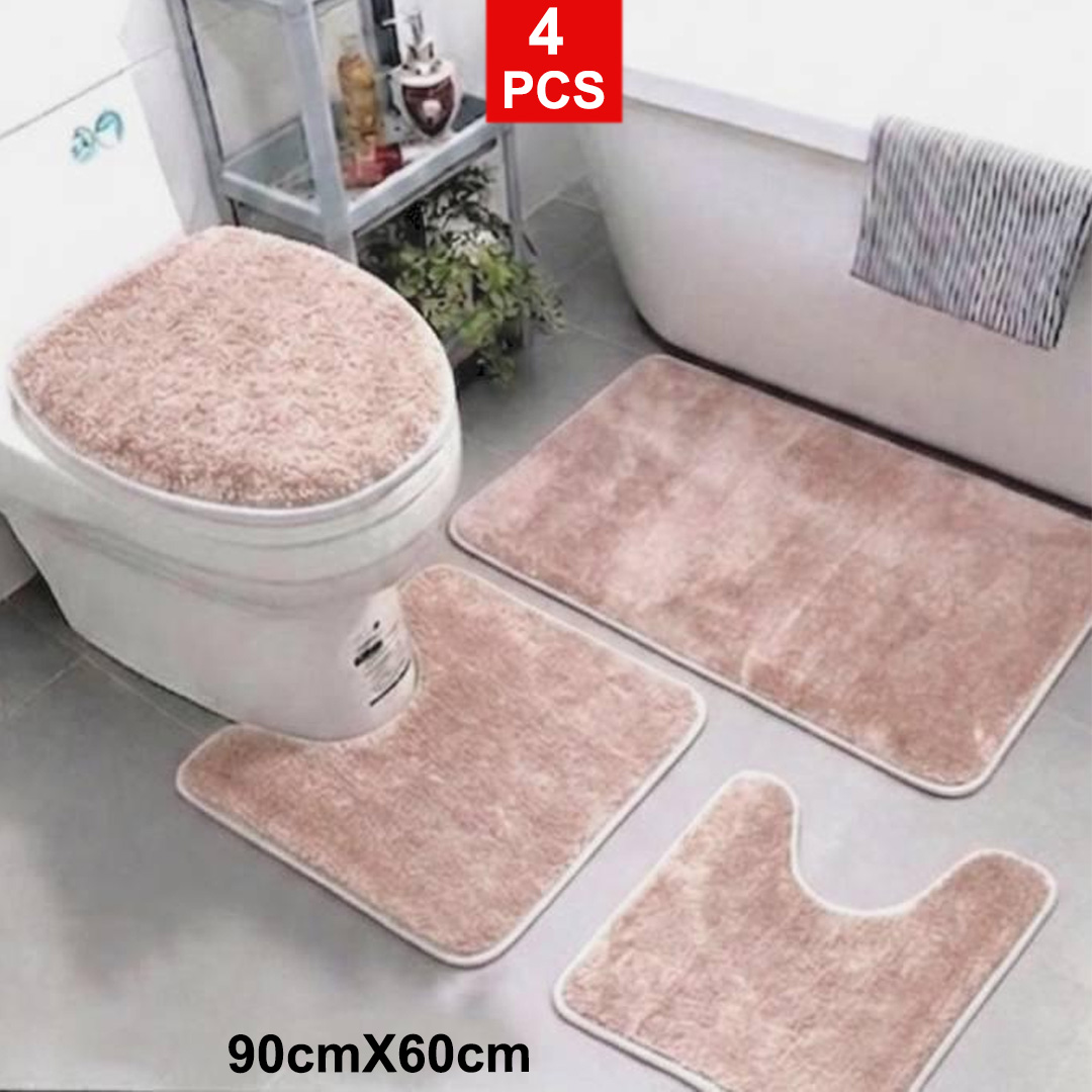 product_img1