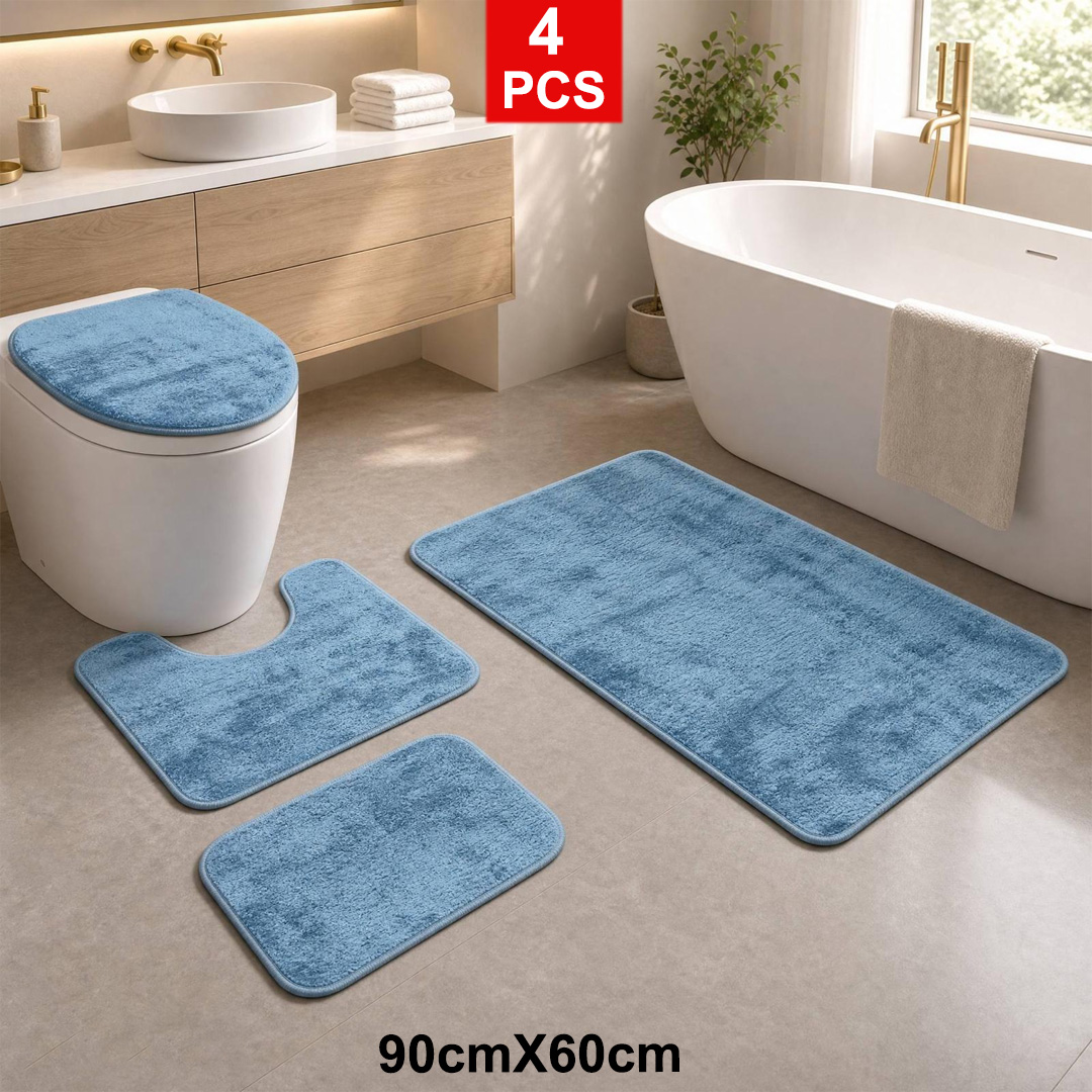product_img1
