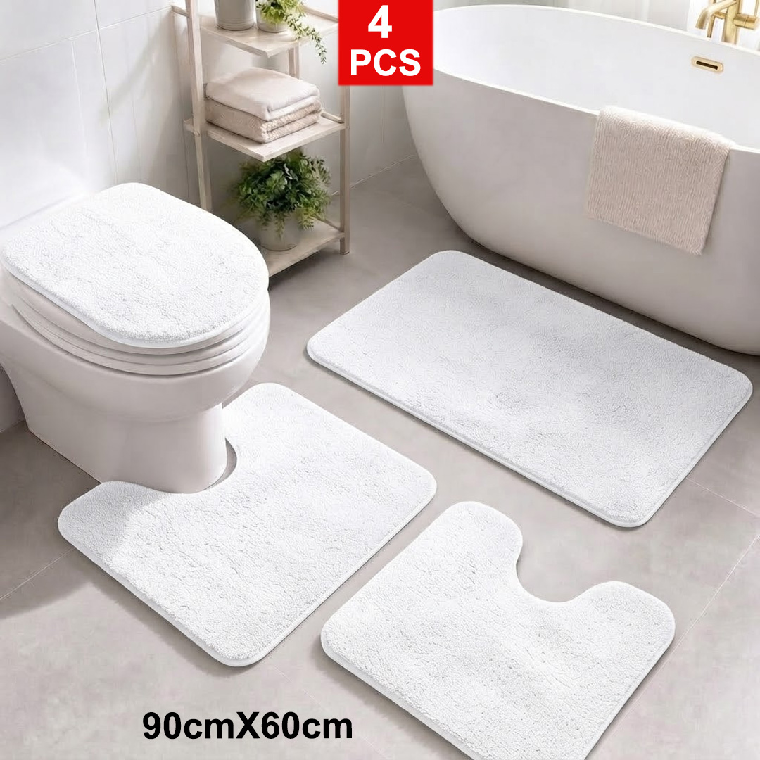 product_img1