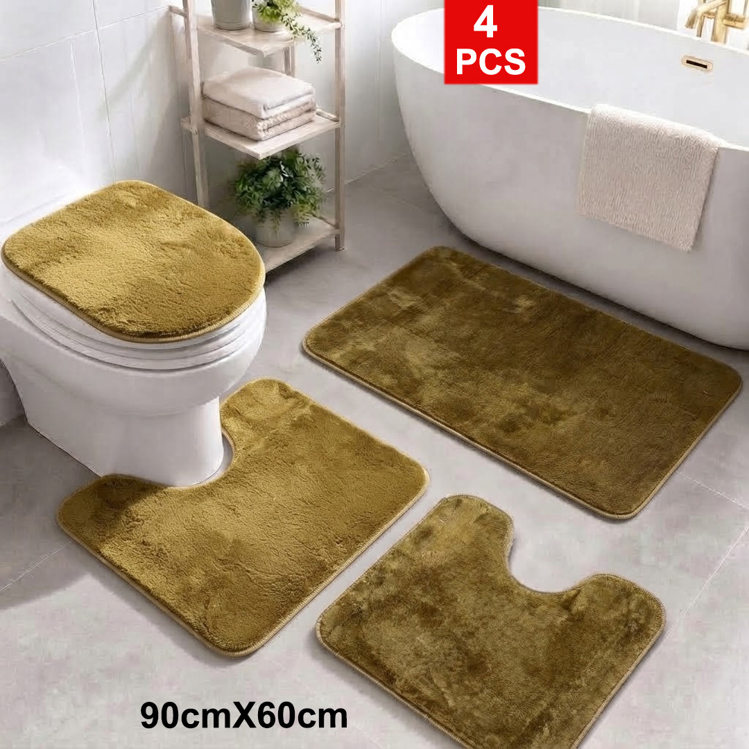 product_img1